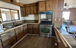 32358 Avenue 11 1/4, Madera, CA 93636