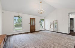 6799 Foxwood Drive, Theodore, AL 36582
