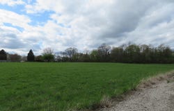 5101 Textile Road, Ypsilanti, MI 48197