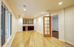 75 Manhattan Dr, Boulder, CO 80303