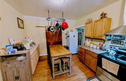 501 Washington Avenue, Turtle Lake, WI 54889