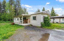 468800 Highway 95, Sagle, ID 83860