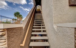 9303 Gilcrease Avenue, Las Vegas, NV 89149
