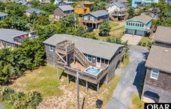39270 Wahoo Circle lot: 26, Avon, NC 27915