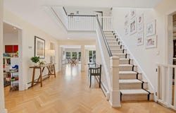 17 The Drawbridge, Woodbury, NY 11797