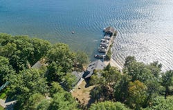 62 Boat house Road, Moultonborough, NH 03254