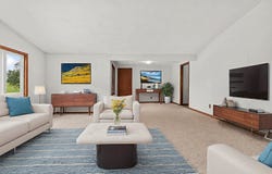 N7977 Forest Park Road, Beaver Dam, WI 53916