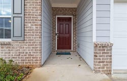 340 PAULOWNIA Circle, Mcdonough, GA 30253