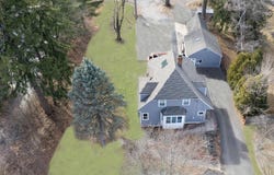 2405 PENNINGTON ROAD, PENNINGTON, NJ 08534