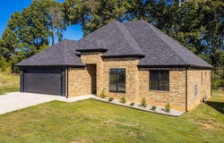 18 Avondale Road, Cabot, AR 72023