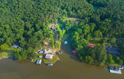 1604 Sibert Dr, Glencoe, AL 35905