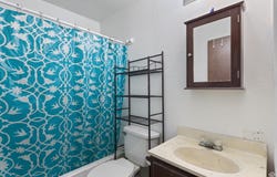 14 E MAIN, Goshen, UT 84633