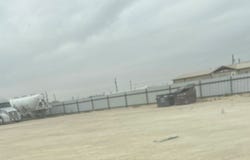 11639 Rick St, Odessa, TX 79763