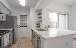 1515  Sandy Springs Road, Houston, TX 77042