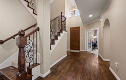 1125 Michener Way, Irving, TX 75063