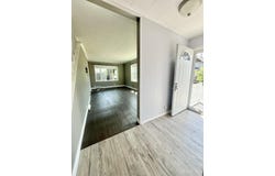 512 7th, Iron Mountain, MI 49801