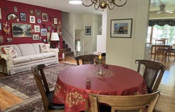 15708 BRADFORD DR, LAUREL, MD 20707