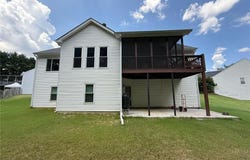 2504 Dalesford Court, Dacula, GA 30019