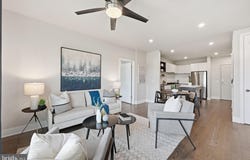 502 DIAMONDBACK Drive, GAITHERSBURG, MD 20878