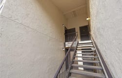 681 MIDWAY DRIVE, OCALA, FL 34472