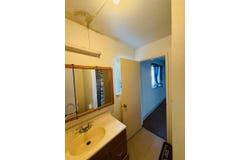 250 Kady Avenue N, Reedley, CA 93654
