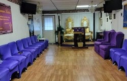 227 Martin Luther King Drive, Jersey City, NJ 07305