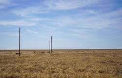 000 RD UU, Holly, CO 81047