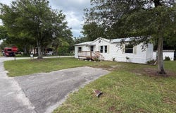 1225 Avenue E, Ormond Beach, FL 32174
