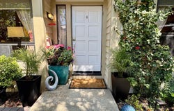 7133 Via Solana, SAN JOSE, CA 95135