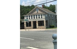 4459 Old Post Road, Charlestown, RI 02813