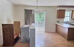 595 US-42, Carrollton, KY 41008