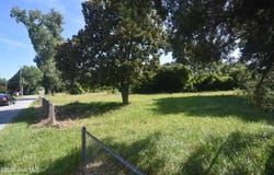 942 Chapman Street, New Bern, NC 28560