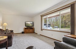 68850 3rd Street, Edwardsburg, MI 49112