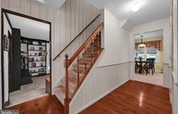 2856 MICHENER Drive, LANCASTER, PA 17601