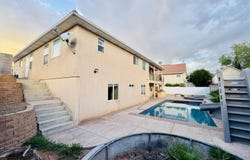 27 S 1970 E, St George, UT 84790