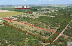 000000 PAREDES LINE RD., LOS FRESNOS, TX 78583