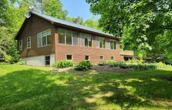 1515 Industry Road, Industry, ME 04938