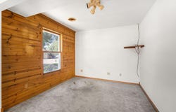 7218 N River Rd, West Bend, WI 53090