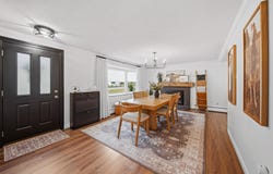 17 Juniper Road, Salem, NH 03079