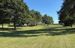 5740 W Montgomery, Camden, MI 49232