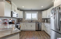 216 Elegance Way, Elizabethtown, KY 42701