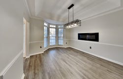 3075 Elizabeth, Snellville, GA 30078