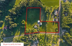 22501 SE FILBERT Rd, EagleCreek, OR 97022