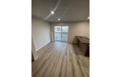 9618 W Tunis Dr, Sioux Falls, SD 57106