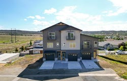 125 Salt Brush Street, Durango, CO 81301