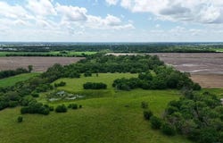 2800th Street, Moran, KS 66755