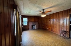 6657 Augusta Highway, Batesburg-Leesville, SC 29070