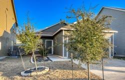 308 Geode Gln, Maxwell, TX 78656