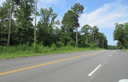 360 E Red Bay Road, Sumter, SC 29150