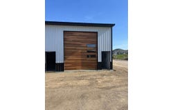 1980 Austin Rd, Owatonna, MN 55060